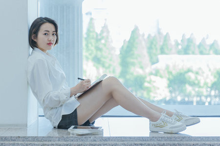 2026農村發展中外合辦招生院校有哪些？