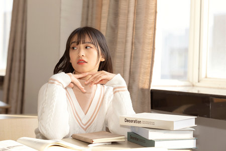 羅維拉·依維爾基里大學國際碩士招生對象有哪些 羅維拉·依維爾基里大學國際碩士招生對象有哪些