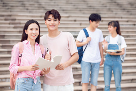 韓國又石大學中外合辦招生時間