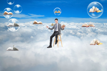 維克加泰羅尼亞中央大學(xué)國際碩士招生信息 維克加泰羅尼亞中央大學(xué)國際碩士招生信息