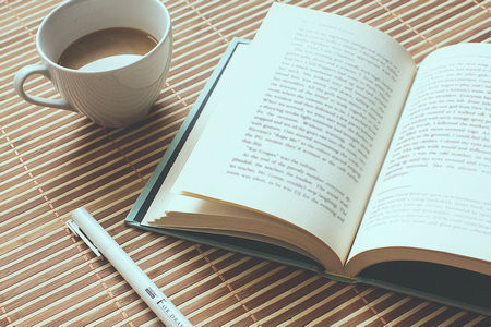 2026美國瓊斯國際大學國際博士招生條件