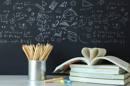 2026匈牙利塞格德大學中外合辦招生時間