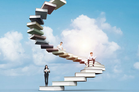 國際商務和戰略貿易控制中外合辦招生信息 國際商務和戰略貿易控制中外合辦招生信息