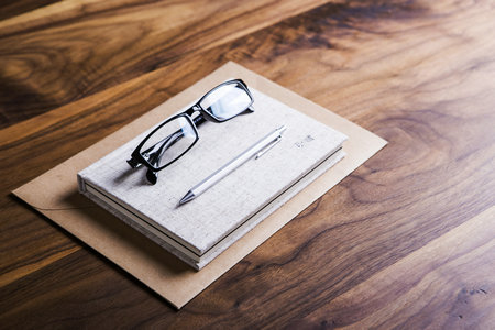 詳解！莫斯科國立大學國際碩士招生信息