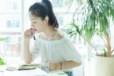 2026電氣電子工學中外合辦招生對象有哪些？