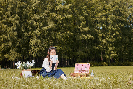 法國克萊蒙高等商學院國際碩士招生時間 法國克萊蒙高等商學院國際碩士招生時間