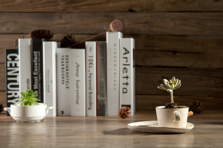 英國格魯斯特大學國際碩士招生流程 英國格魯斯特大學國際碩士招生流程