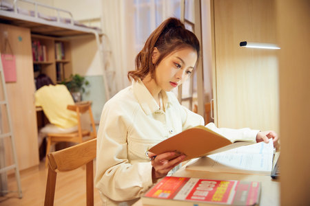 法國(guó)亞眠高等商學(xué)院國(guó)際碩士招生流程 法國(guó)亞眠高等商學(xué)院國(guó)際碩士招生流程