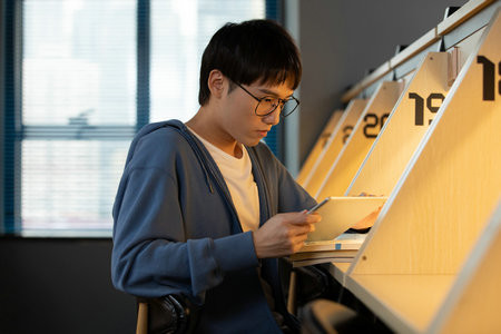 2026羅維拉·依維爾基里大學國際碩士招生流程