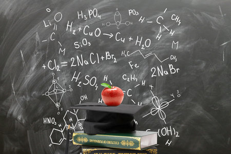 美國亞利桑那州立大學(xué)中外合辦招生信息 美國亞利桑那州立大學(xué)中外合辦招生信息