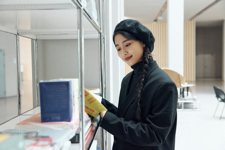 2026數字經濟與產業創新中外合辦招生院校有哪些？