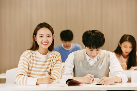 2026教育領導與管理中外合辦招生流程