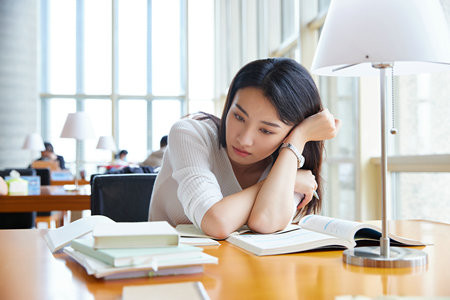 2026法國巴黎學院國際博士招生院校有哪些？