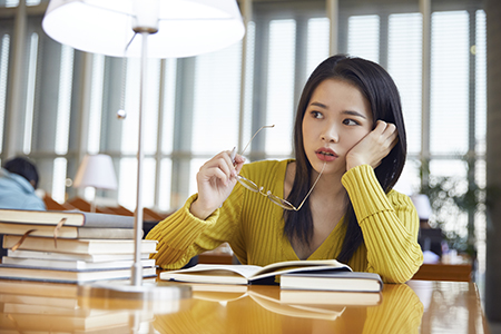 莫斯科國立大學國際碩士招生流程 莫斯科國立大學國際碩士招生流程