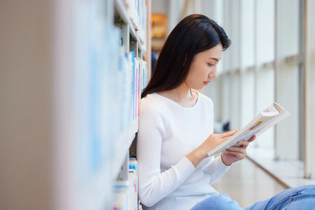 2026年山西師范大學同等學力申碩招生簡章