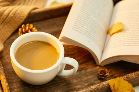 西南財經大學同等學力申碩招生簡章 西南財經大學同等學力申碩招生簡章