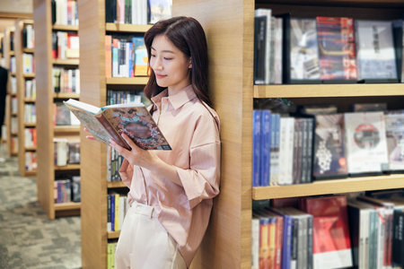 浙江海洋大學非全日制研究生招生簡章 浙江海洋大學非全日制研究生招生簡章