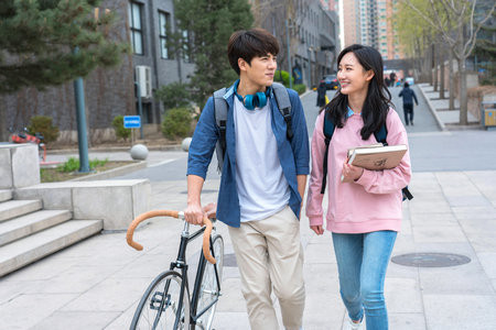 2026年華東理工大學(xué)非全日制研究生招生簡章