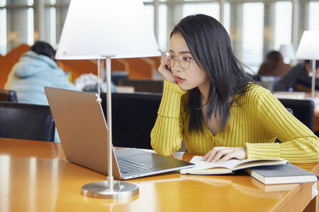 南京理工大學非全日制研究生招生簡章 南京理工大學非全日制研究生招生簡章