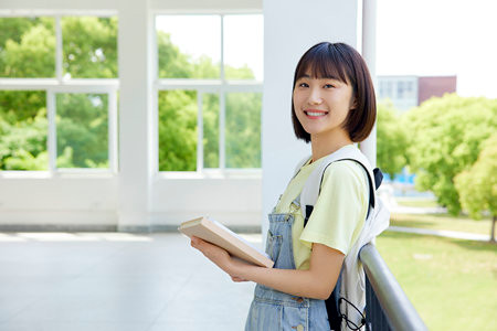 2026年河北工業(yè)大學(xué)非全日制研究生招生簡章