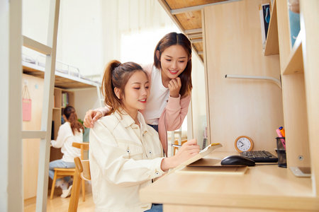 湖南農業大學非全日制研究生招生簡章 湖南農業大學非全日制研究生招生簡章