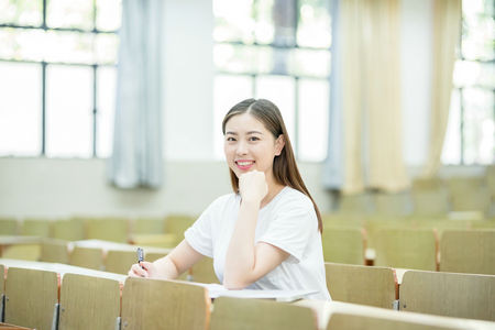 2026年西安郵電大學(xué)非全日制研究生招生簡章