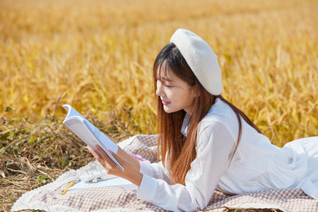 上海海洋大學非全日制研究生招生簡章 上海海洋大學非全日制研究生招生簡章