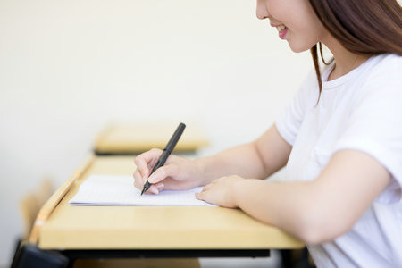 2026年遼寧工程技術(shù)大學(xué)非全日制研究生招生簡章