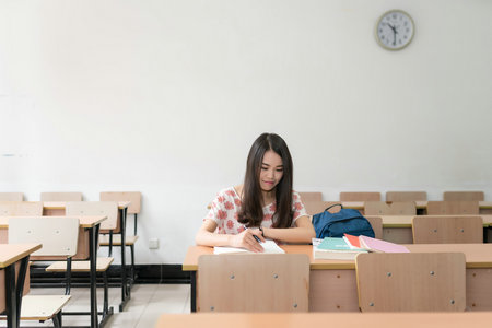 西安外國語大學非全日制研究生招生簡章