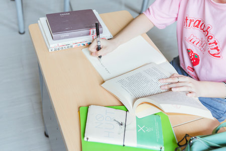 北華大學非全日制研究生招生簡章