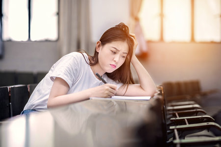 中國人民大學(xué)在職課程培訓(xùn)班招生簡章