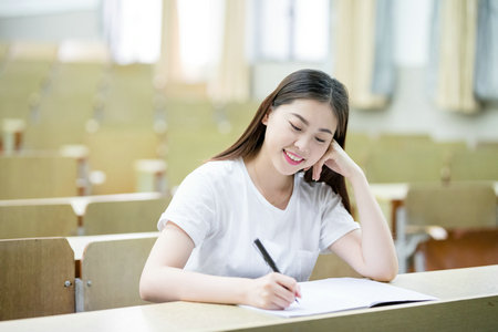 北京工業大學非全日制研究生招生簡章 北京工業大學非全日制研究生招生簡章