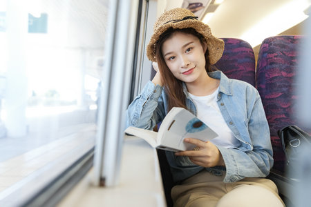 北京化工大學(xué)同等學(xué)力申碩招生簡章