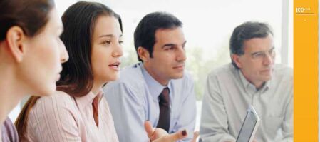 課堂討論 課堂討論