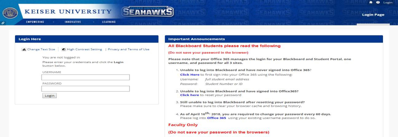 登錄界面 登錄界面