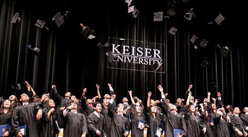 畢業典禮 畢業典禮