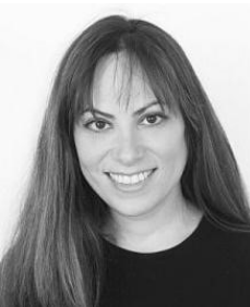 1600325170364328.png 3.png