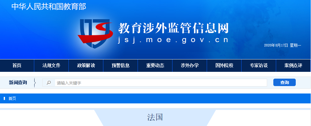 簡介2.png 簡介2.png