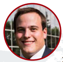 Javier Santacruz Cano