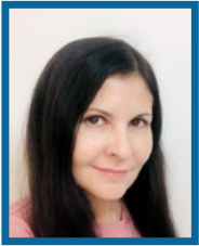 娜塔莉亞·葉金諾夫娜·托皮尼娜