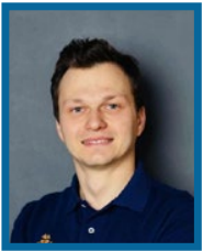 帕維爾·阿列克謝耶維奇·??品? width=