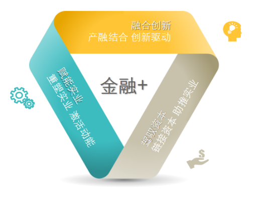 1551945948287363.png 圖片1.png