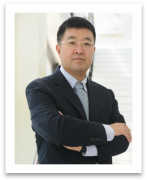 1551946365629020.png 圖片13.png