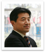 1551946371180851.png 圖片15.png