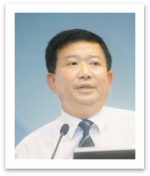 1551946381170556.png 圖片16.png