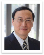 1551946388671899.png 圖片17.png