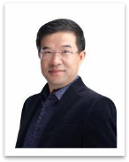 1551946480600145.png 圖片22.png