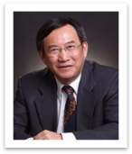 1551946497138090.png 圖片25.png