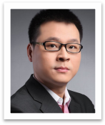 1551946505666360.png 圖片26.png