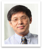 1551946398895232.png 圖片19.png